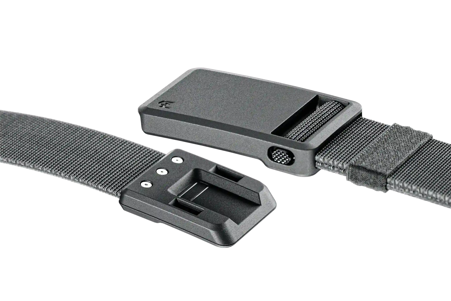 Groove Belt Ultra - Deep Stone