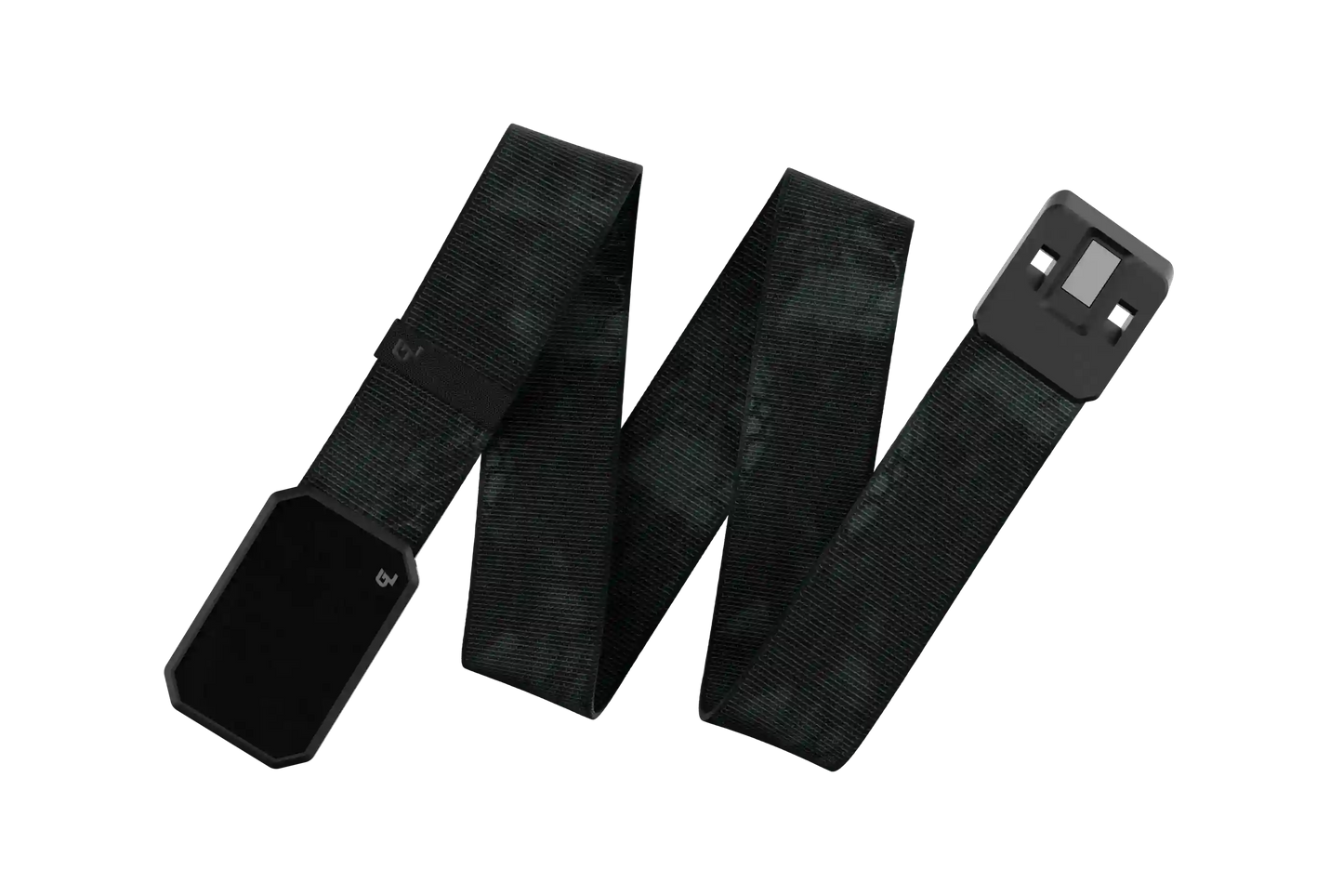 Groove Belt Black/Kryptek Typhon