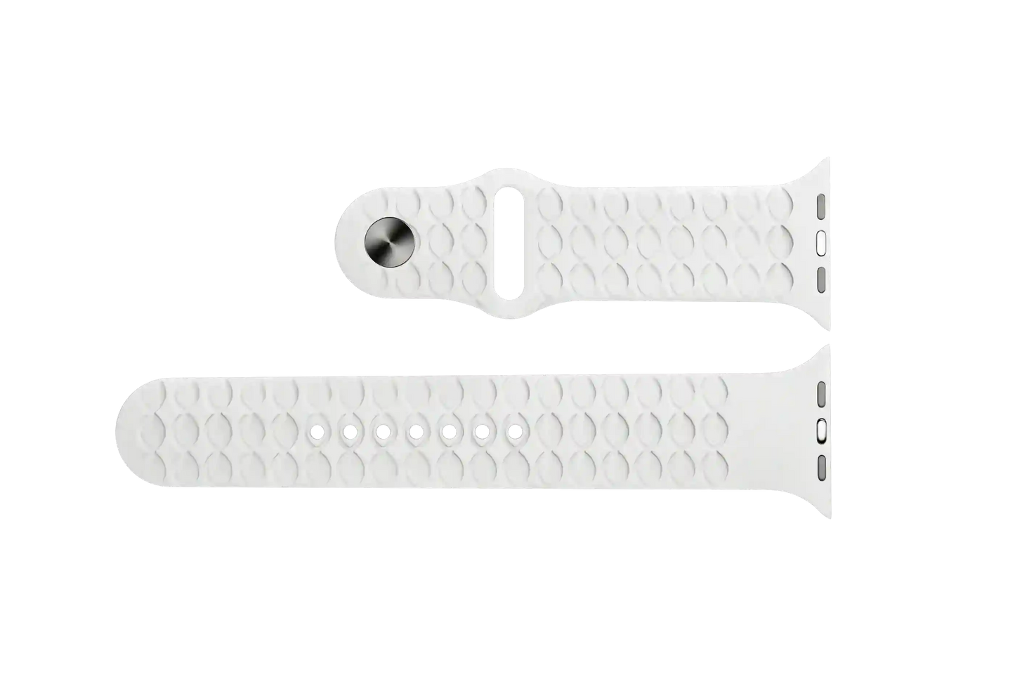 Apple Watch Band - Portugal Flag