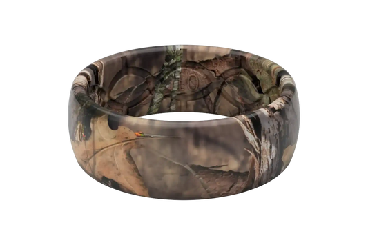Mossy Oak Breakup Country Camo Ring