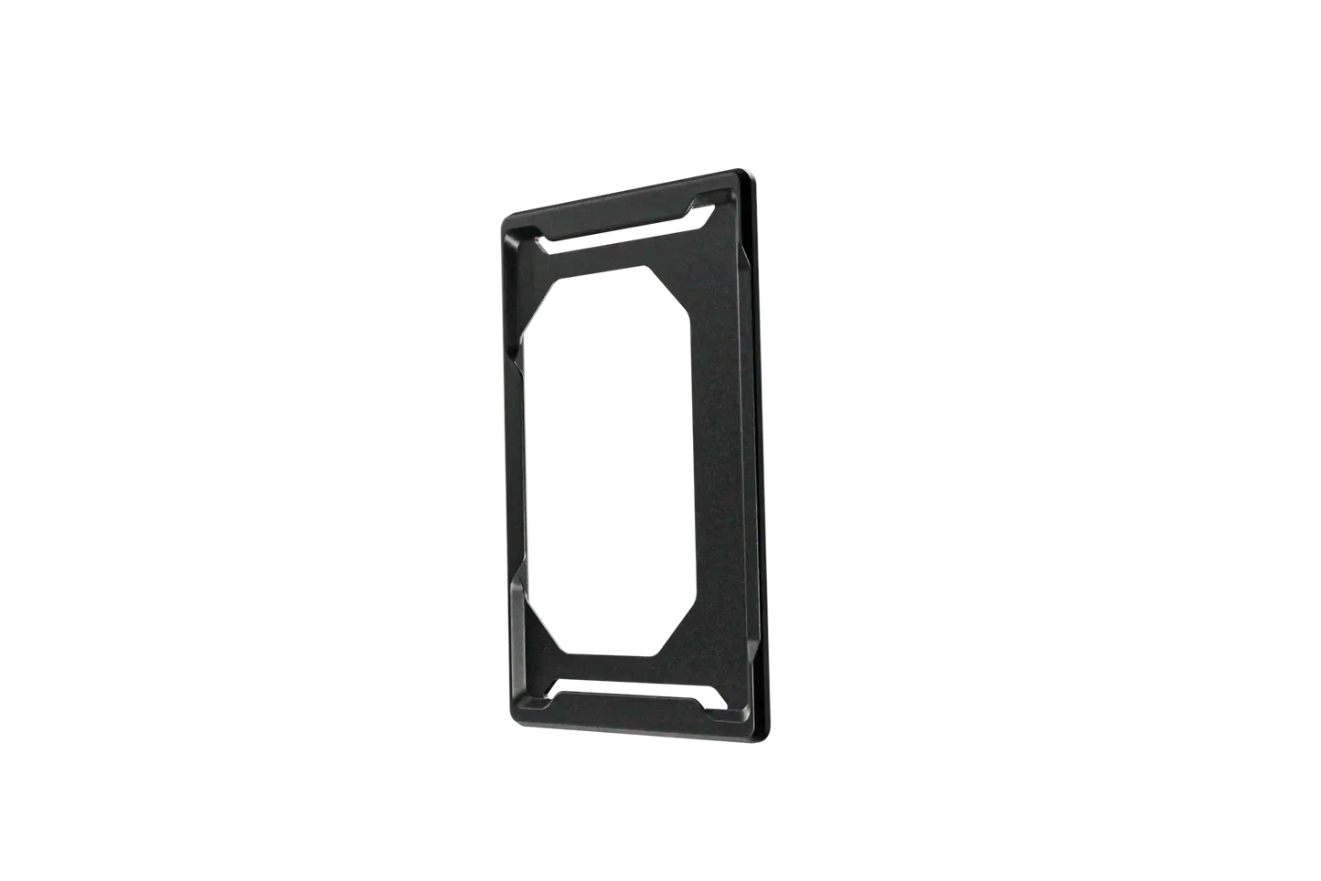 Groove Wallet ID Holder