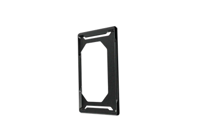 Groove Wallet ID Holder