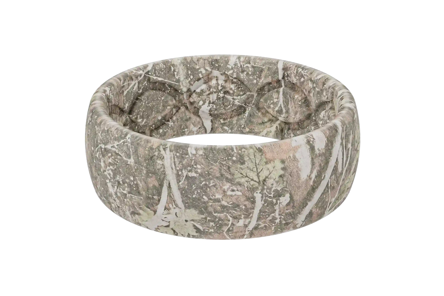 Nomad Faded Camo