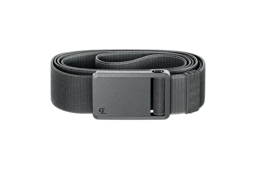 Groove Belt Ultra - Deep Stone