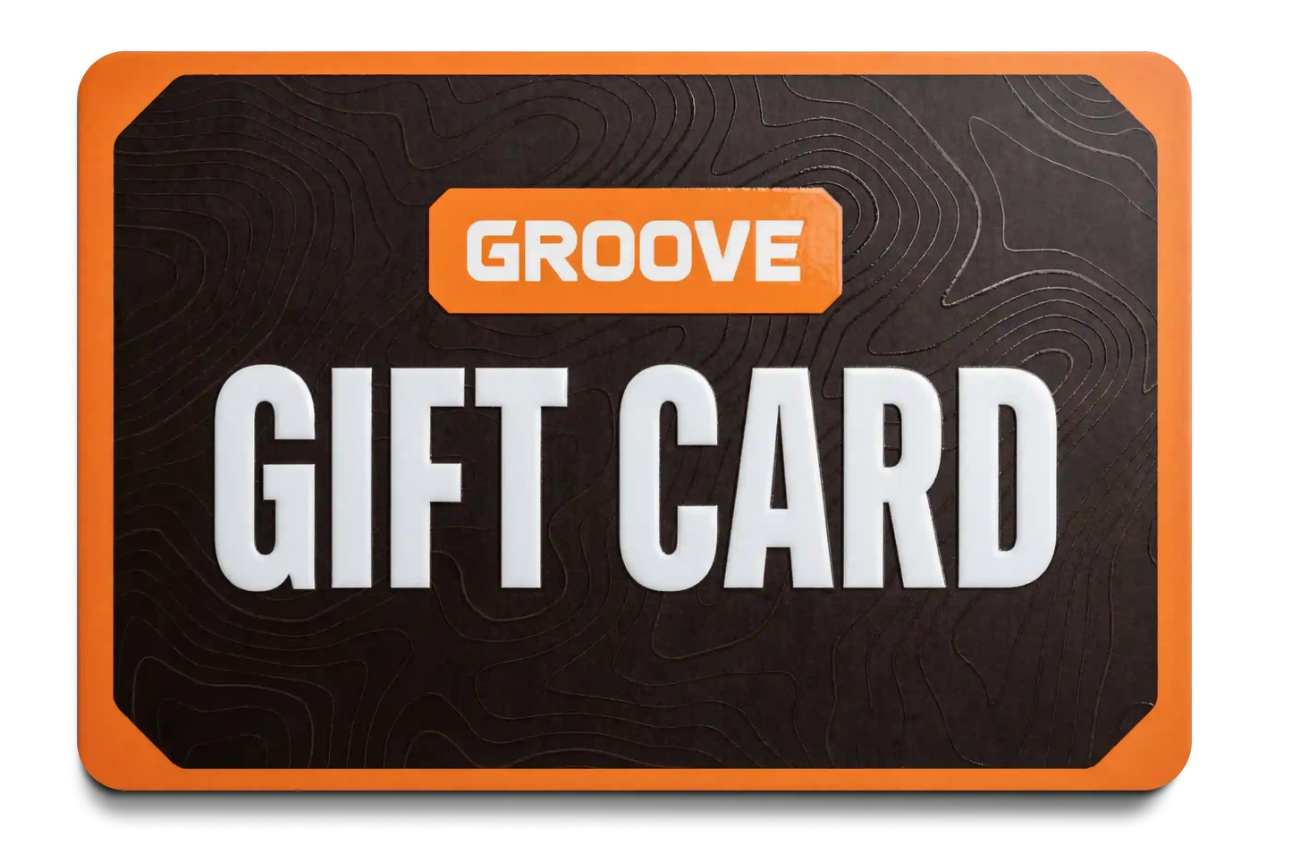 eGift Card