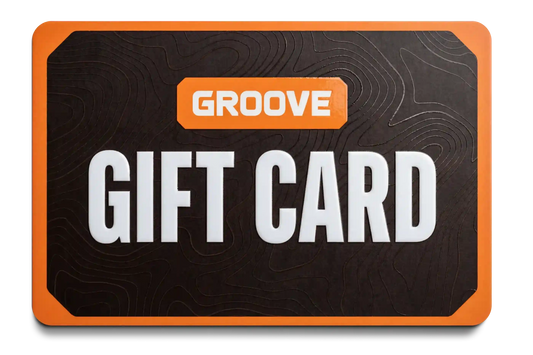 eGift Card