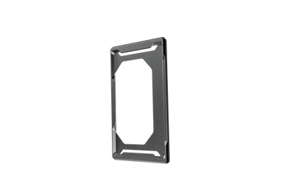 Groove Wallet ID Holder