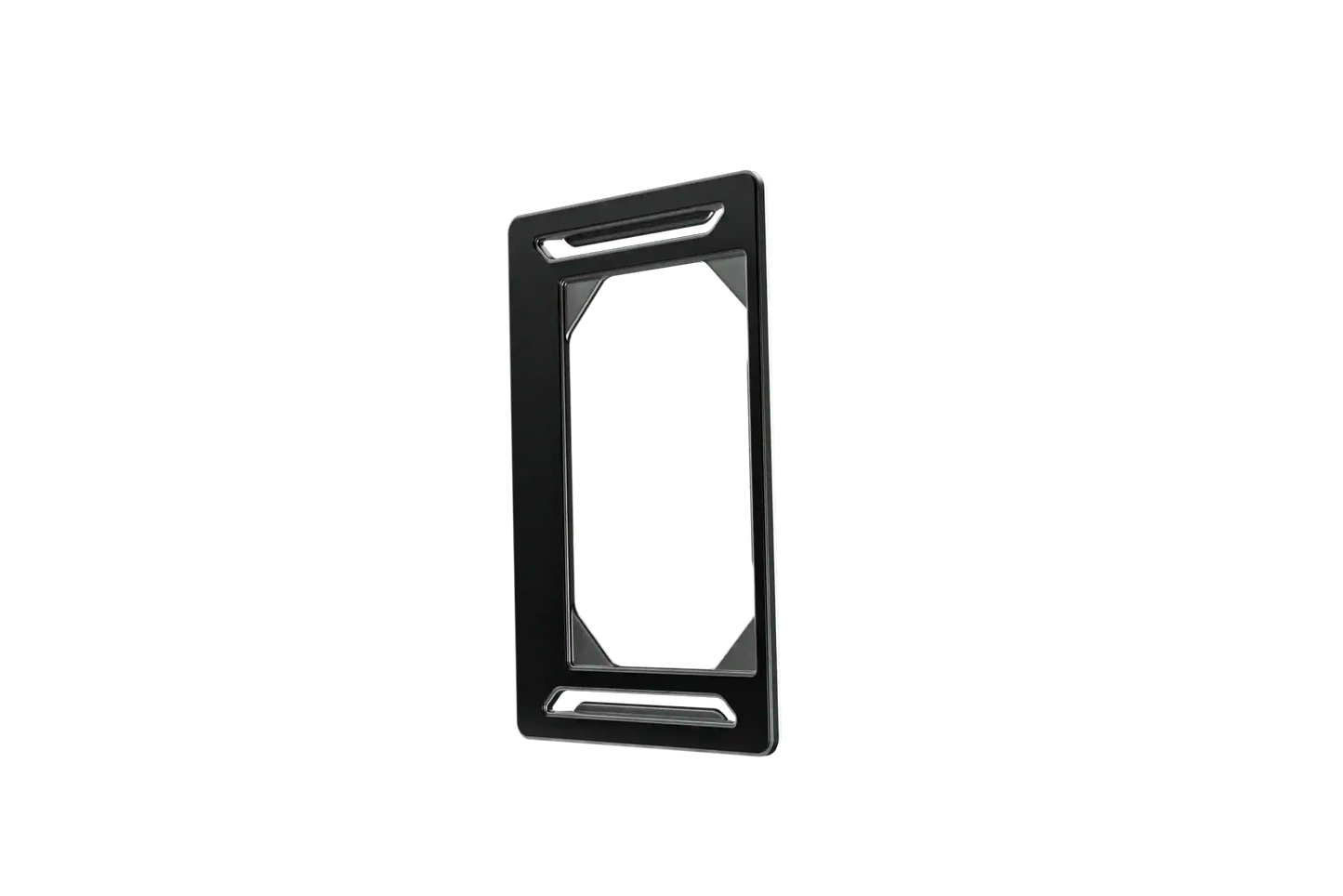 Groove Wallet ID Holder