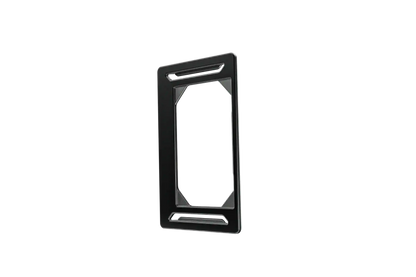 Groove Wallet ID Holder