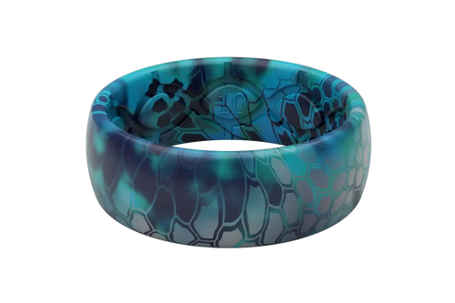 Kryptek Pontus Camo Ring