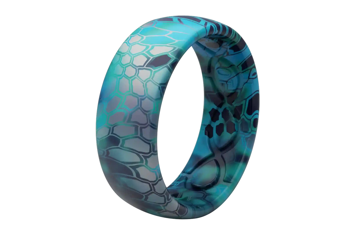 Kryptek Pontus Camo Ring