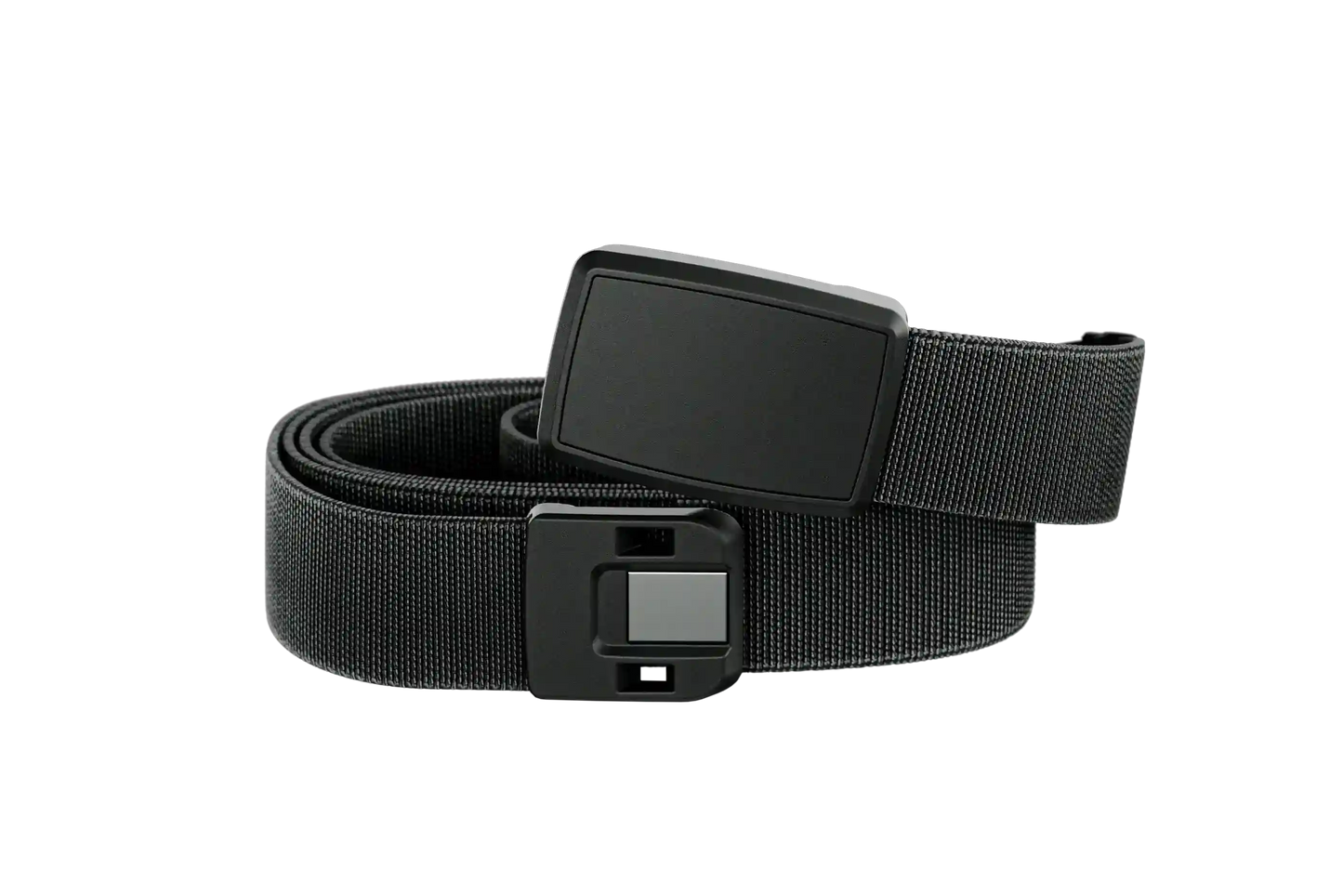 Groove Golf Belt Pro® - Black