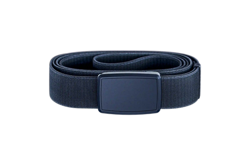 Groove Golf Belt Pro® - Abyss Navy