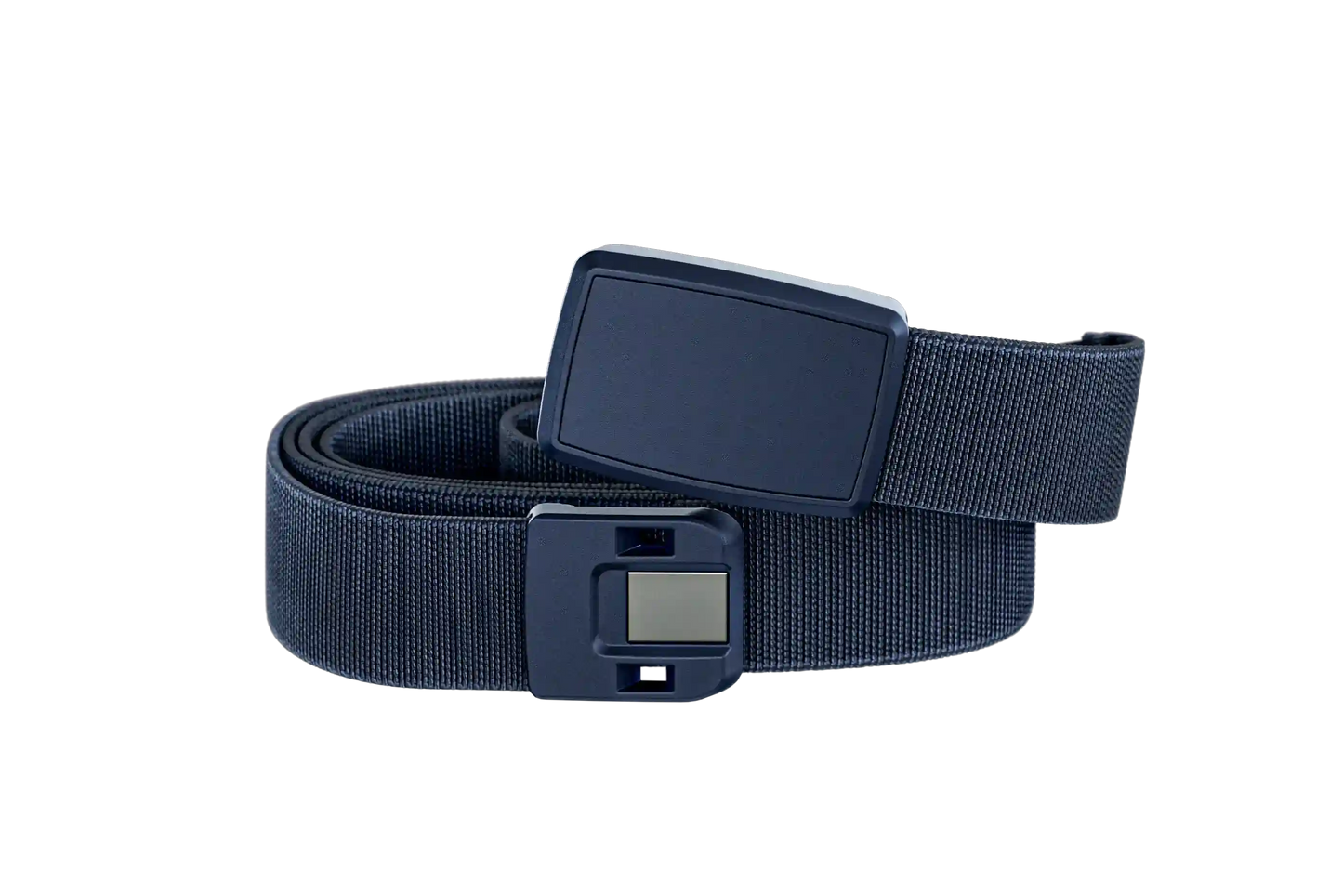 Groove Golf Belt Pro® - Abyss Navy