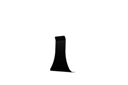 Money Clip