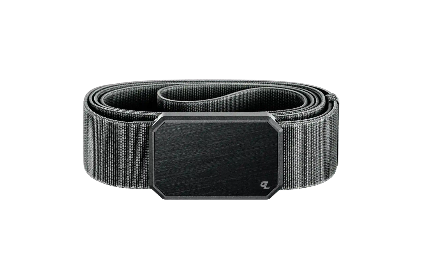 Groove Belt Black/Deep Stone