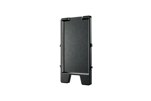 Groove Wallet Stealth Cash Tray - Black