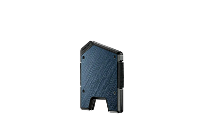 Groove Wallet® Stealth - Abyss Navy