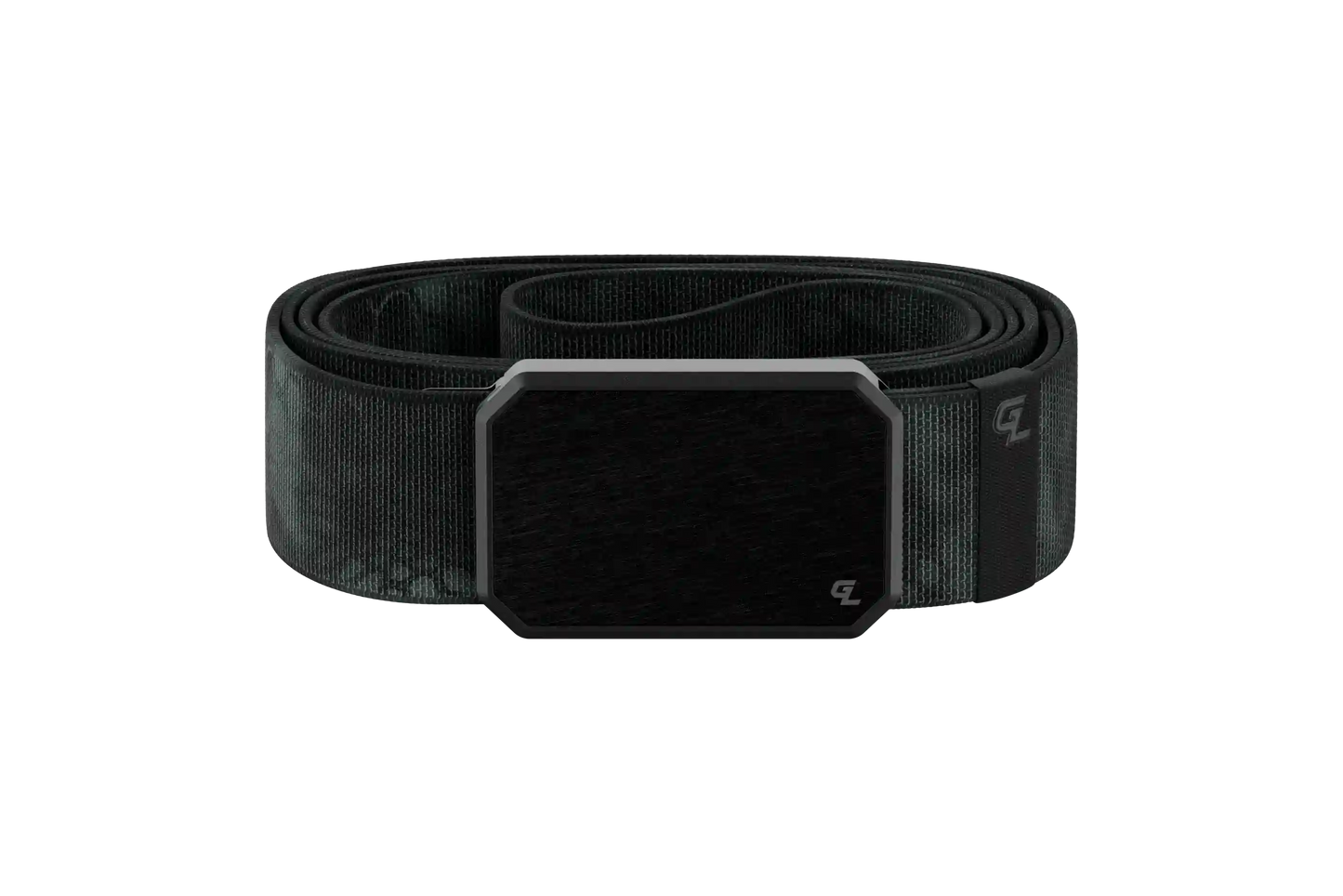 Groove Belt Black/Kryptek Typhon
