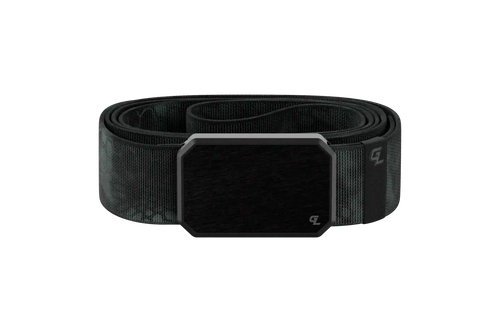 Groove Belt Black/Kryptek Typhon