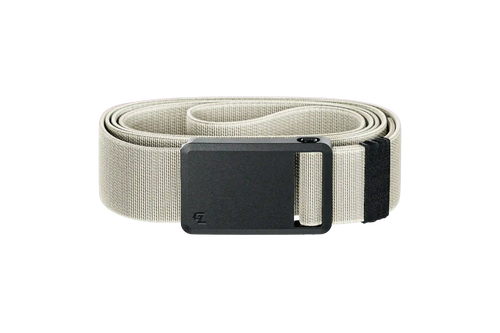 Groove Belt Ultra - Cloudstone