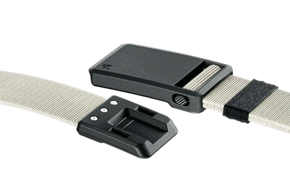 Groove Belt Ultra - Cloudstone