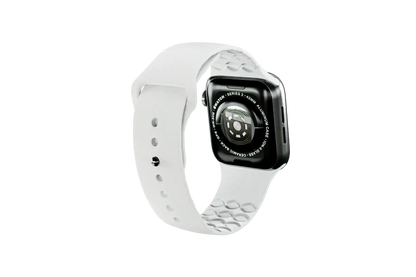 Apple Watch Band - Germany Flag
