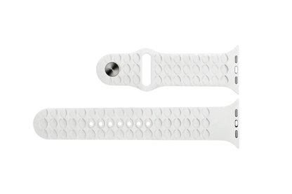 Apple Watch Band - Portugal Flag