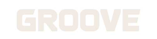 groovelifeshop.de.com
